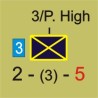 Hill 262 - Chambois, 19 - 21st August 1944