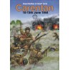 Carentan, 10-13th June 1944