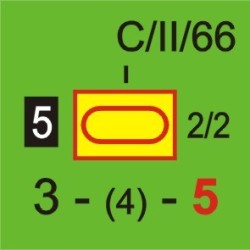 Carentan, 10-13 czerwca 1944