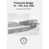 Most Primosole 14-17 lipca 1943