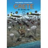 Kreta, 20 – 22 maja 1941