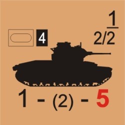 Crete, 20-22nd May 1941