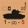 Crete, 20-22nd May 1941