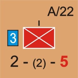 Crete, 20-22nd May 1941