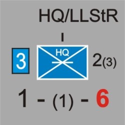 Crete, 20-22nd May 1941