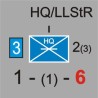 Crete, 20-22nd May 1941