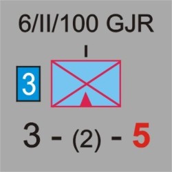 Crete, 20-22nd May 1941
