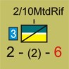 Rzeszow - Lancut 1939