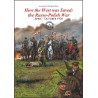 How the West was Saved: the Russo - Polish War 1920
