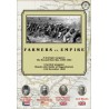 Farmers vs. Empire