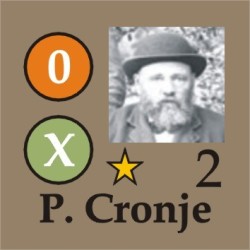 Farmerzy przeciwko Imperium